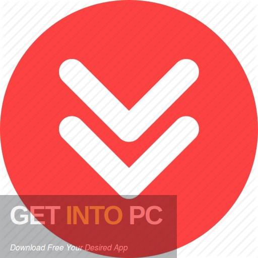 Tomabo MP4 Downloader Pro Free Download Tomabo MP4 Downloader Pro Free Download