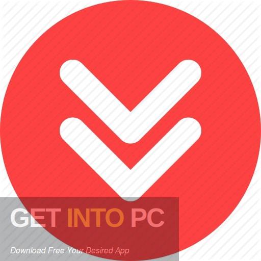 Tomabo MP4 Downloader Pro Free Download