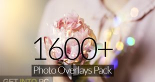 1600+Photo-Overlay-Pack-for-Photoshop-Offline-Installer-Download-GetintoPC.com