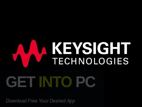 Keysight Model Builder Program (MBP) 2020 Free Download