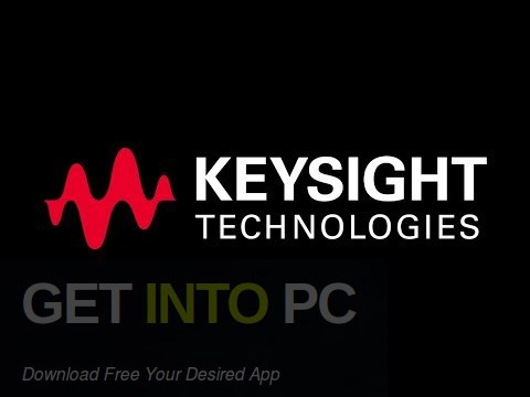 Keysight IC-CAP 2020 Free Download Keysight IC-CAP 2020 Free Download