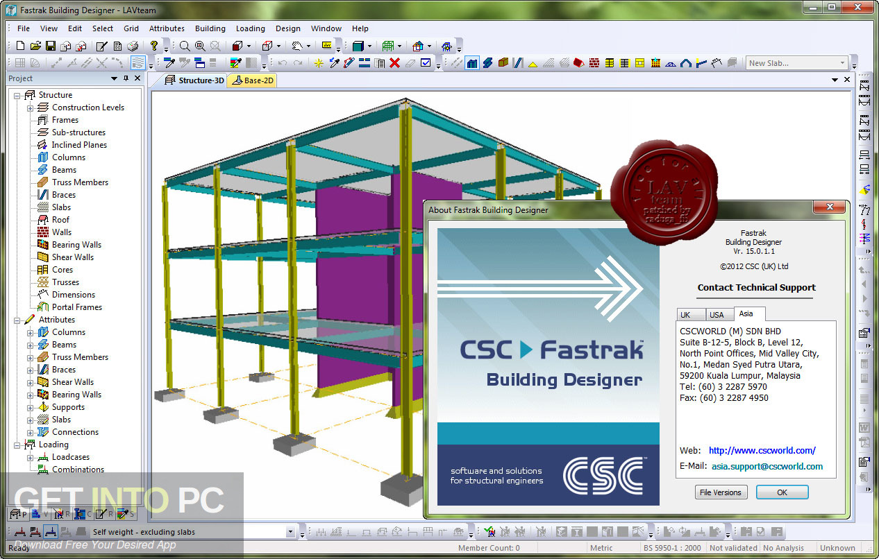 CSC Struds Offline Installer Download CSC Struds Offline Installer Download