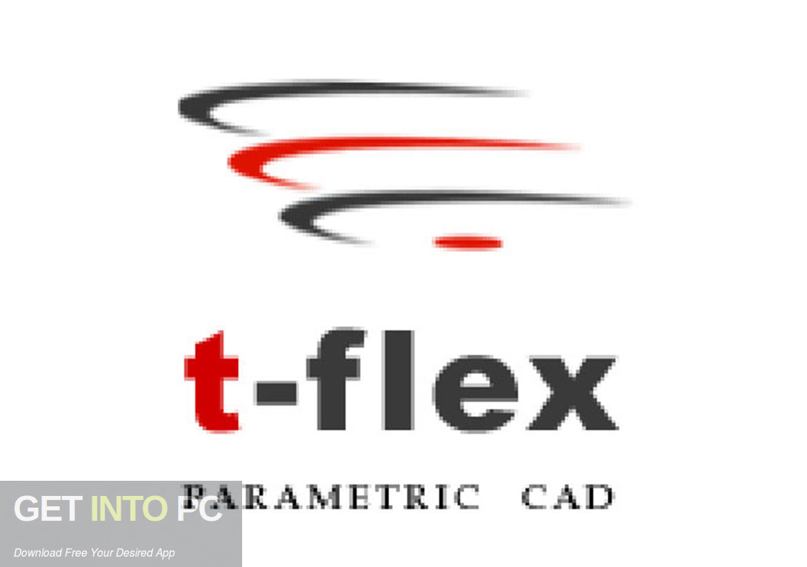 T-FLEX CAD Free Download