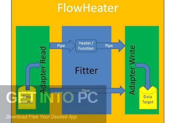 1641460395 89 8 GetintoPC.com