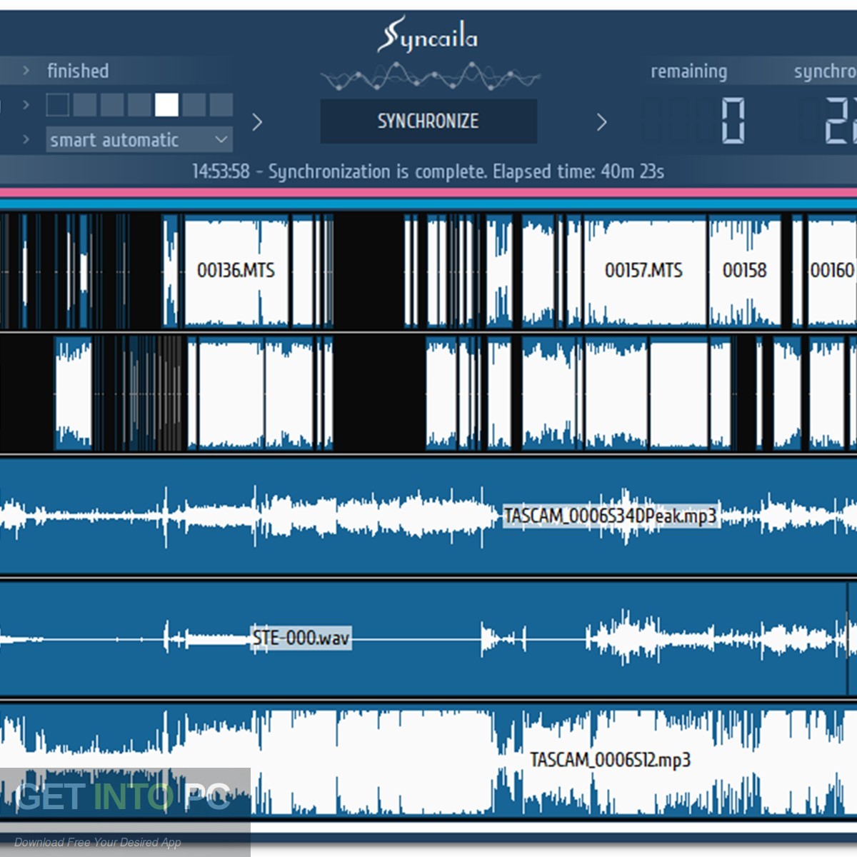 Syncaila Direct Link Download Syncaila Direct Link Download