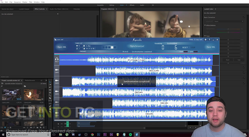 Syncaila Latest Version Download Syncaila Latest Version Download