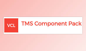 TMS Unicode Component Pack Direct Link Download