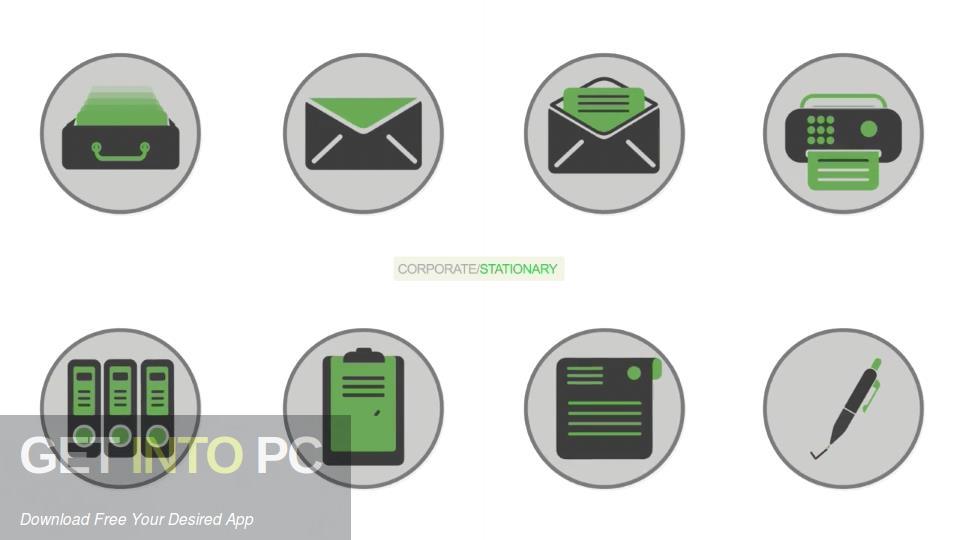 VideoHive VoluMax 3D Photo Animator Latest Version Download-GetintoPC.com VideoHive VoluMax 3D Photo Animator Latest Version Download-GetintoPC.com