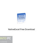NativeExcel Free Download