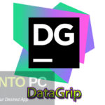 JetBrains DataGrip 2021 Free Download