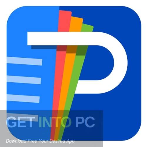 Polaris Office 2020 Free Download