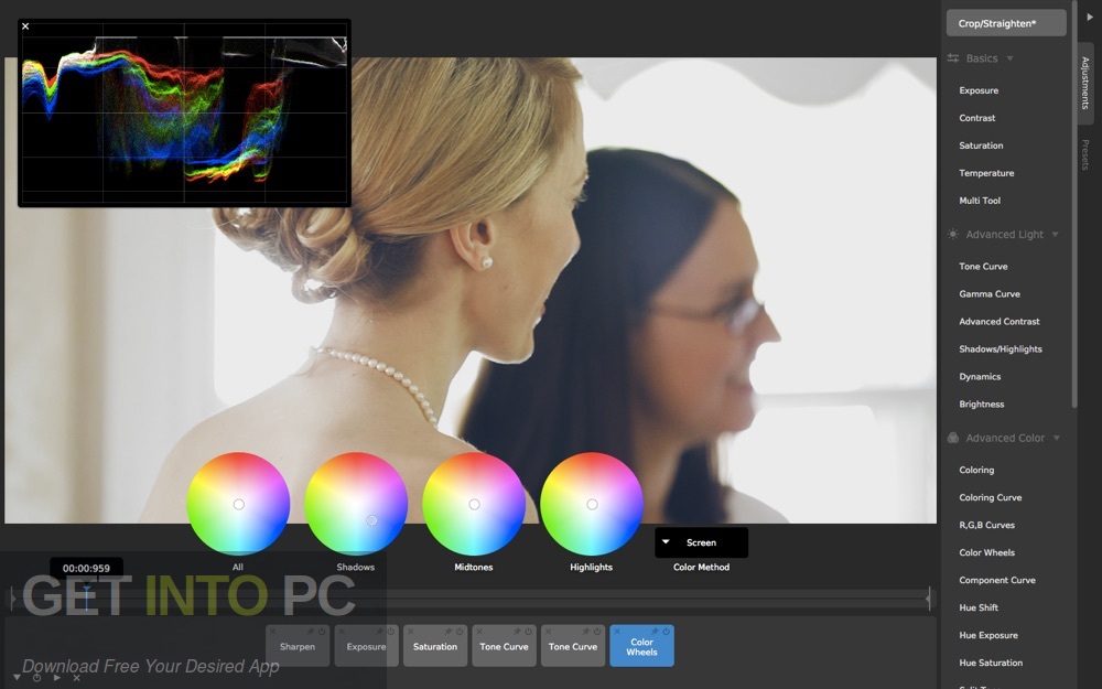 Nevercenter CameraBag 2020 Direct Link Download Nevercenter CameraBag 2020 Direct Link Download