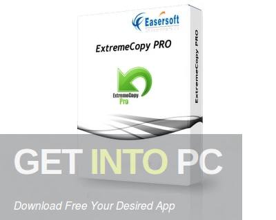 ExtremeCopy Pro Free Download ExtremeCopy Pro Free Download