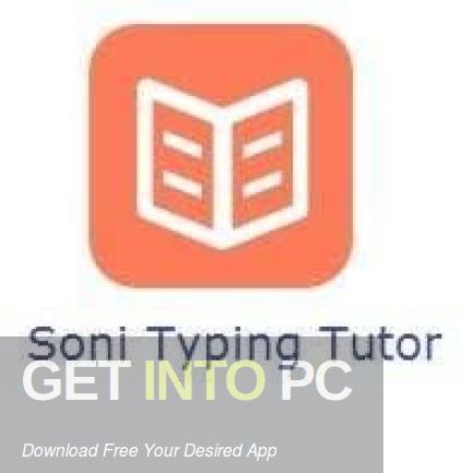 Soni Typing Tutor Free Download