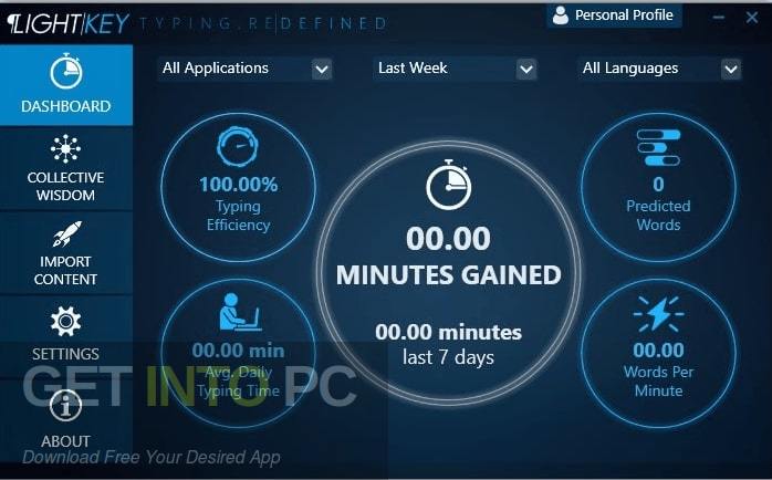 Lightkey Professional Direct Link Download