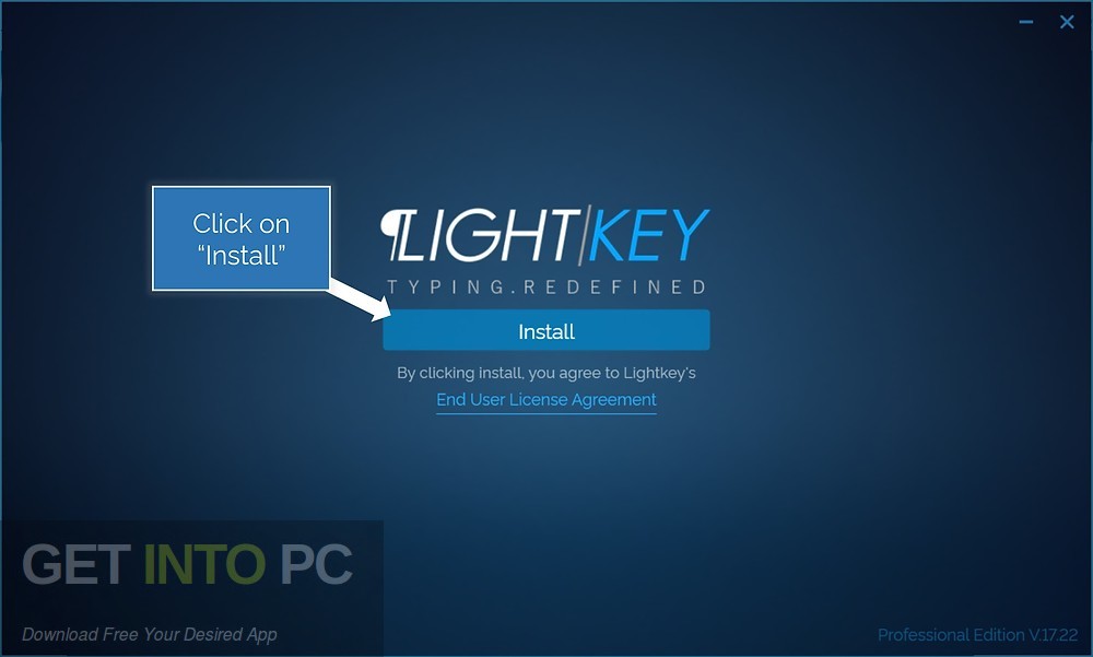 Lightkey Professional Latest Version Download