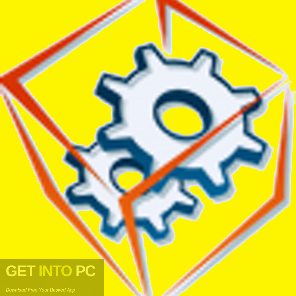 BoxedApp Packer 2018 Free Download-GetintoPC.com BoxedApp Packer 2018 Free Download-GetintoPC.com