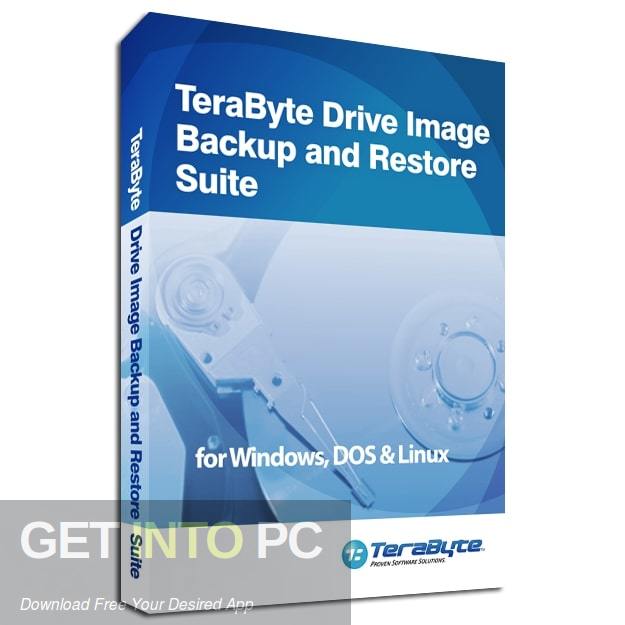 1641719634 279 r9 GetintoPC.com