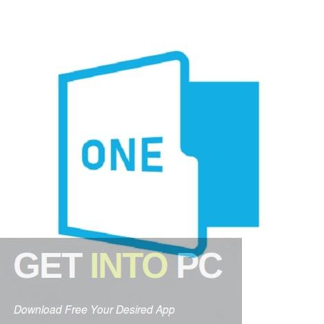 One Commander Free Download