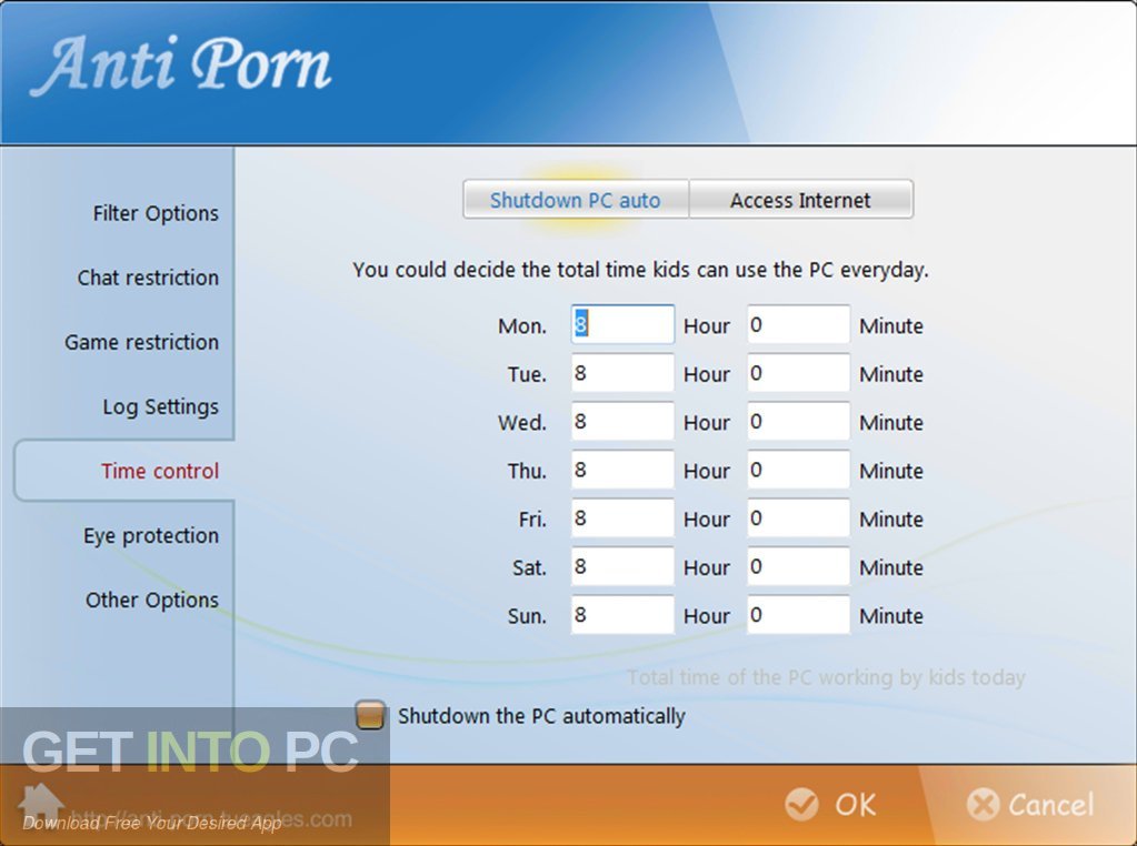 Anti Porn Direct Link Download Anti Porn Direct Link Download