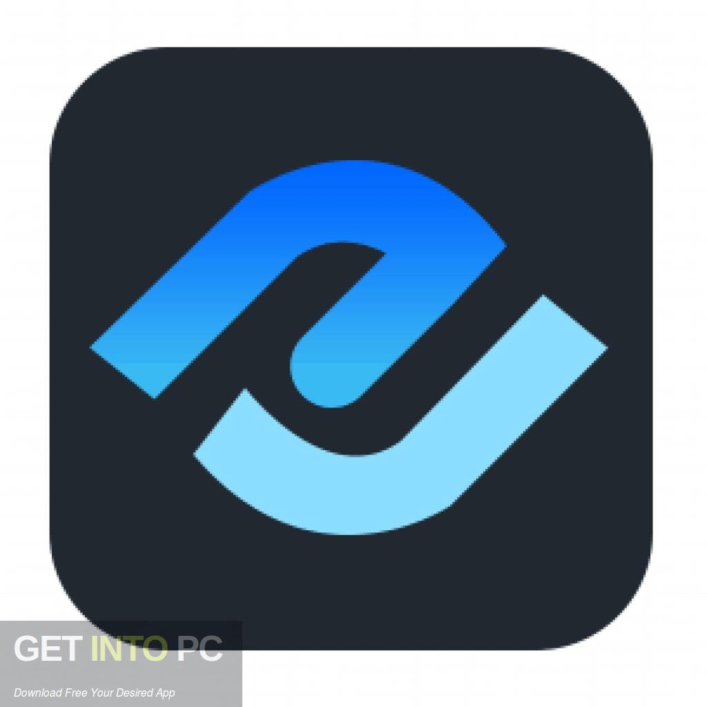 Aiseesoft 4K Converter 2020 Free Download Aiseesoft 4K Converter 2020 Free Download