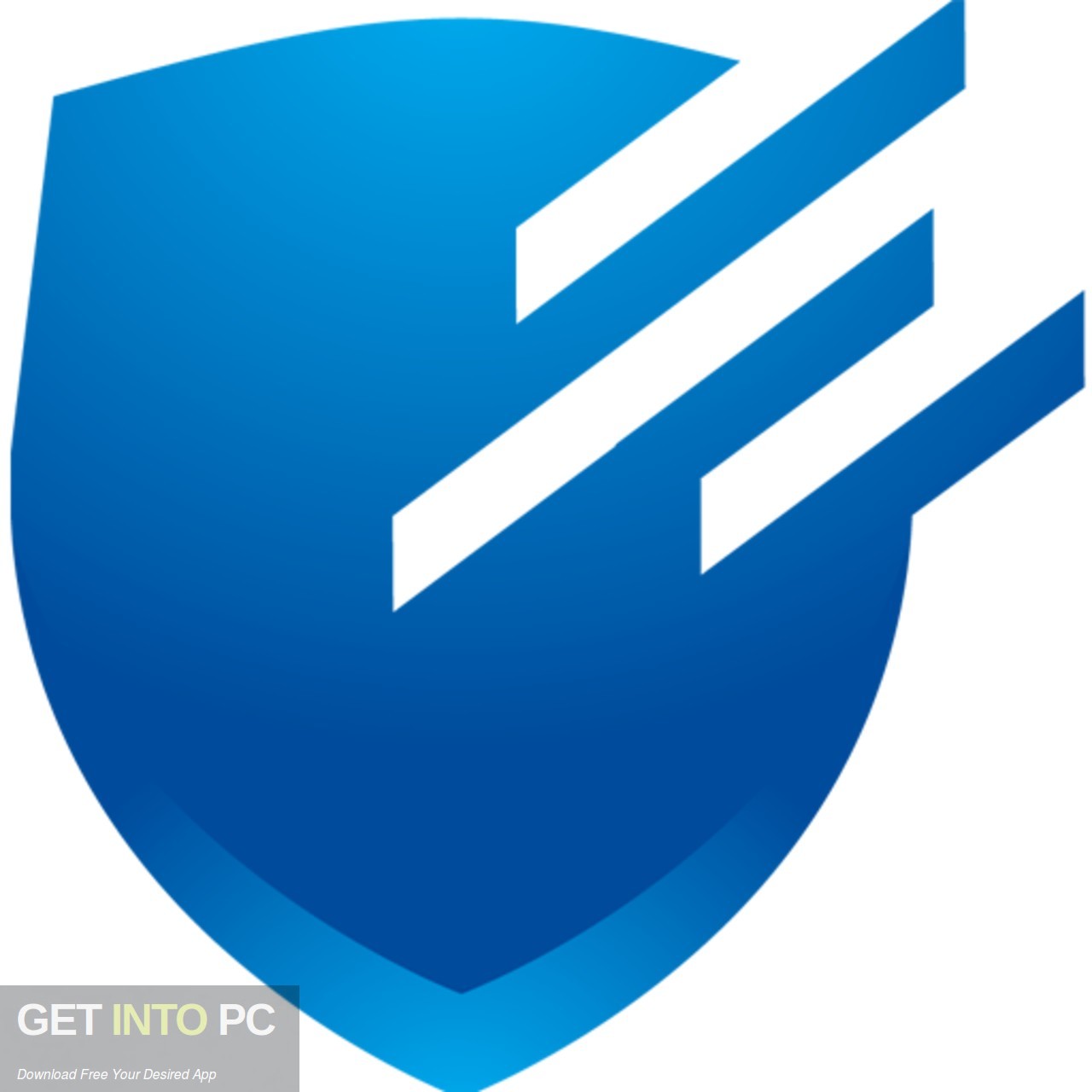 Outbyte Driver Update Free Download Outbyte Driver Update Free Download