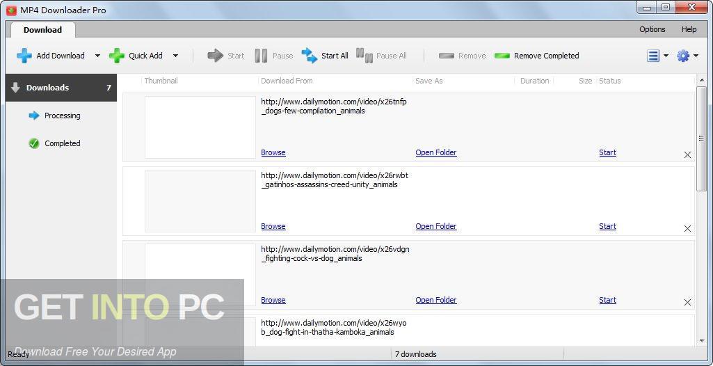Tomabo MP4 Downloader Pro Direct Link Download Tomabo MP4 Downloader Pro Direct Link Download