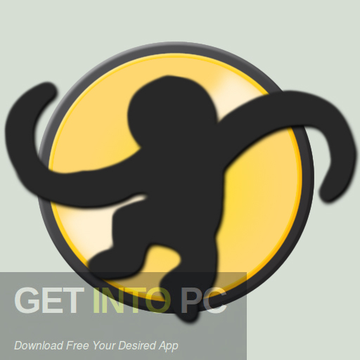 MediaMonkey Gold 2020 Free Download MediaMonkey Gold 2020 Free Download