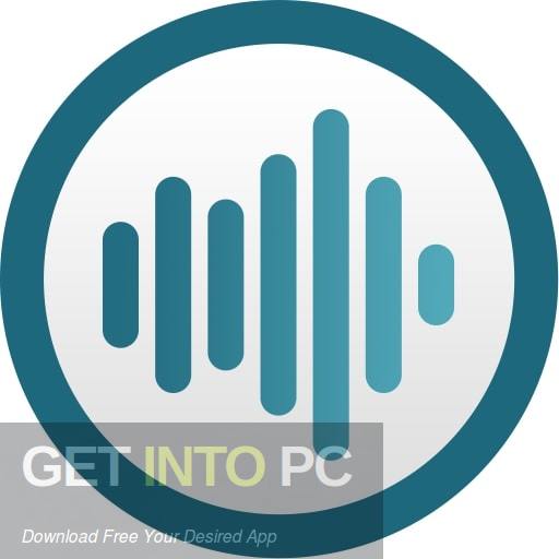 Ashampoo Music Studio 2020 Free Download Ashampoo Music Studio 2020 Free Download