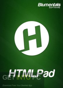 Blumentals-HTMLPad-2022-Free-Download-GetintoPC.com_.jpg Blumentals-HTMLPad-2022-Free-Download-GetintoPC.com_.jpg