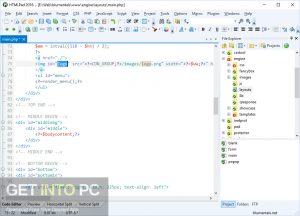 Blumentals-HTMLPad-2022-Full-Offline-Installer-Free-Download-GetintoPC.com_.jpg Blumentals-HTMLPad-2022-Full-Offline-Installer-Free-Download-GetintoPC.com_.jpg