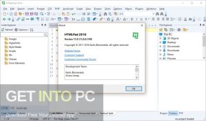 Blumentals-HTMLPad-2022-Latest-Version-Free-Download-GetintoPC.com_.jpg