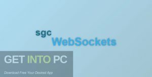 eSeGeCe-sgcWebSockets-Professional-2022-Free-Download-GetintoPC.com_.jpg eSeGeCe-sgcWebSockets-Professional-2022-Free-Download-GetintoPC.com_.jpg