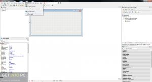 eSeGeCe-sgcWebSockets-Professional-2022-Full-Offline-Installer-Free-Download-GetintoPC.com_.jpg eSeGeCe-sgcWebSockets-Professional-2022-Full-Offline-Installer-Free-Download-GetintoPC.com_.jpg