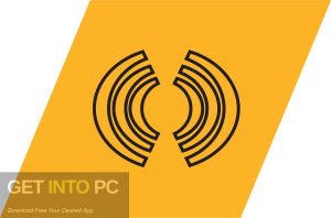 ANSYS-Electronics-Suite-2022-Free-Download-GetintoPC.com_.jpg ANSYS-Electronics-Suite-2022-Free-Download-GetintoPC.com_.jpg