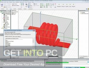 ANSYS-Electronics-Suite-2022-Full-Offline-Installer-Free-Download-GetintoPC.com_.jpg ANSYS-Electronics-Suite-2022-Full-Offline-Installer-Free-Download-GetintoPC.com_.jpg