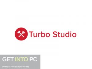Turbo-Studio-2022-Free-Download-GetintoPC.com_.jpg Turbo-Studio-2022-Free-Download-GetintoPC.com_.jpg