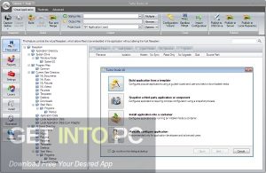 Turbo-Studio-2022-Full-Offline-Installer-Free-Download-GetintoPC.com_.jpg Turbo-Studio-2022-Full-Offline-Installer-Free-Download-GetintoPC.com_.jpg