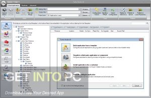 Turbo-Studio-2022-Full-Offline-Installer-Free-Download-GetintoPC.com_.jpg