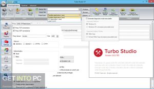 Turbo-Studio-2022-Latest-Version-Free-Download-GetintoPC.com_.jpg