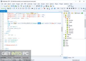 Blumentals-WeBuilder-2022-Full-Offline-Installer-Free-Download-GetintoPC.com_.jpg Blumentals-WeBuilder-2022-Full-Offline-Installer-Free-Download-GetintoPC.com_.jpg