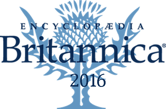 Britannica Encyclopedia 2016 Download For Free