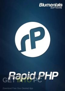 Blumentals-Rapid-PHP-2022-Free-Download-GetintoPC.com_.jpg