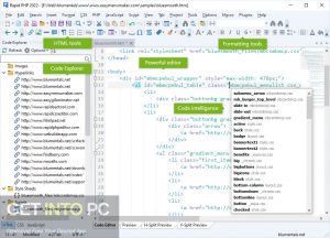 Blumentals-Rapid-PHP-2022-Latest-Version-Free-Download-GetintoPC.com_.jpg
