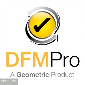 Geometric-DFMPro-for-NX-SOLIDWORKS-ProE-WildFire-Creo-2021-Free-Download-GetintoPC.com_.jpg Geometric-DFMPro-for-NX-SOLIDWORKS-ProE-WildFire-Creo-2021-Free-Download-GetintoPC.com_.jpg