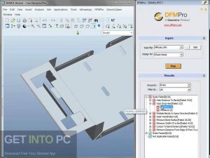 Geometric-DFMPro-for-NX-SOLIDWORKS-ProE-WildFire-Creo-2021-Full-Offline-Installer-Free-Download-GetintoPC.com_.jpg Geometric-DFMPro-for-NX-SOLIDWORKS-ProE-WildFire-Creo-2021-Full-Offline-Installer-Free-Download-GetintoPC.com_.jpg