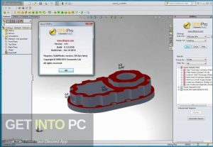 Geometric-DFMPro-for-NX-SOLIDWORKS-ProE-WildFire-Creo-2021-Direct-Link-Free-Download-GetintoPC.com_.jpg