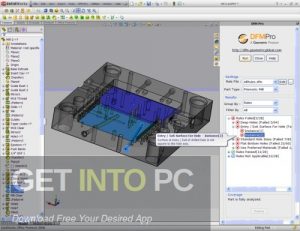 Geometric-DFMPro-for-NX-SOLIDWORKS-ProE-WildFire-Creo-2021-Latest-Version-Free-Download-GetintoPC.com_.jpg