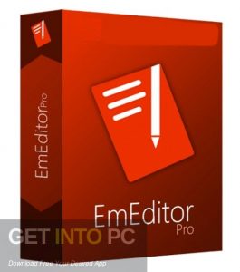 Emurasoft-EmEditor-Professional-2022-Free-Download-GetintoPC.com_.jpg Emurasoft-EmEditor-Professional-2022-Free-Download-GetintoPC.com_.jpg