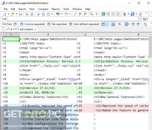 Emurasoft-EmEditor-Professional-2022-Full-Offline-Installer-Free-Download-GetintoPC.com_.jpg Emurasoft-EmEditor-Professional-2022-Full-Offline-Installer-Free-Download-GetintoPC.com_.jpg